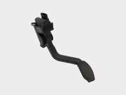 Gaspedal FIAT PUNTO (199_) 1.3 D Multijet 0281002325 46527295