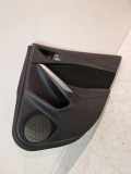 Türpolster hinten rechts MAZDA 6 Estate (GJ, GL) 2.2 D GAP968520H02