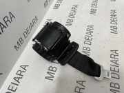 Sicherheitsgurt hinten links BMW X5 (F15, F85) sDrive 25 d 7318387