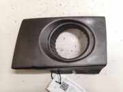 Blende Nebelscheinwerfer Hyundai Tucson I (JM) 865572E000
