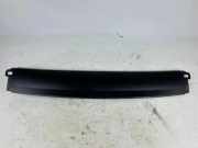 Kofferraumverkleidung BMW X5 (E70) xDrive 40 d 7149635