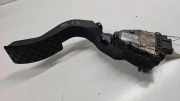 Gaspedal AUDI A6 (4B2, C5) 2.5 TDI 8E2721523C