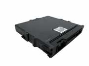 Andere Steuergeräte TOYOTA RAV 4 IV (_A4_) 2.0 D (ALA40_) Q15D20Y 8926012100