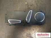 Display Ford Mondeo V Schrägheck (CE) DG9T14B709AE3JA6