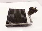 A/C Matrix Heater CITROËN XSARA (N1) 2.0 HDi 109 52143090 654437N