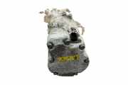 Kondensatpumpe Klimaanalge MERCEDES-BENZ B (W246, W242) B 200 CDI (246.201) SHS33H4155