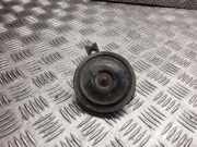 Hupe KIA SPORTAGE V (NQ5) 1.6 T-GDI AWD E428R000033 28R000033