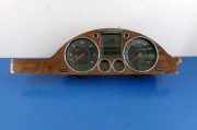 Tachometer VW Passat B6 Variant (3C5) 3C1858335J