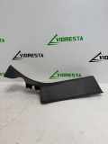 Schwellenverkleidung hinten links HONDA HR-V (RU) 1.6 i-DTEC (RU8) 84261T7W