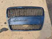 Gitter Grill vorne links AUDI A6 (4F2, C6) 2.4