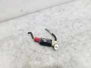 PUMPE SCHEIBENWASCHANLAGE TOYOTA AVENSIS Estate (_T25_) 2.2 D-CAT (ADT251_)