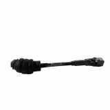 Lenksäulenwelle BMW X1 (E84) xDrive 28 i 6780864