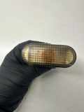 Blinker Kotflügel links Ford Galaxy (CK) 3A0949117B