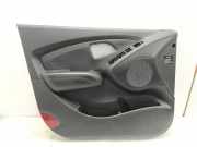 Türverkleidung vorne links HYUNDAI ix35 (LM, EL, ELH) 1.7 CRDi 823012Y04090