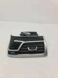 Lüftungsgitter Armaturenbrett BMW 7er (G11, G12) 929949804