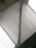 Spurstange links TOYOTA LAND CRUISER 90 (_J9_) 3.0 TD (KZJ90_, KZJ95_)