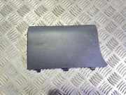 Andere Teile des Innenraums VW FOX (5Z1, 5Z3) 1.2 5Z0857504