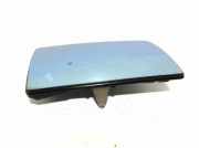 Türspiegelglas vorne rechts