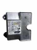 Airbag-Steuergerät OPEL ASTRA H Sedan (L69) 1.6 327963935