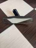 Innenspiegel VOLVO V40 Hatchback T2 GTDi 026665