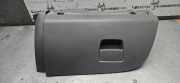 Handschuhfach OPEL CORSA E 1.4 LPG 13382335