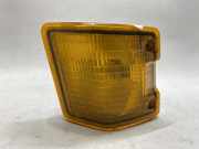 Blinker vorne links VW TRANSPORTER IV Minibus / passenger (70XB, 70XC, 7DB, 7DW, 7DK) 2.4 D Syncro 34811 251953141A