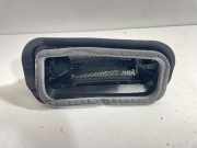 Salonlufteinlassgitter BMW X6(G06) xDrive 30 d 9389366