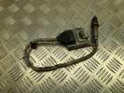 Lambdasonde Opel Vivaro B Combi (X82) 9821121180