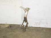 Achsschenkel (ABS) links vorne Audi A6 (4B, C5) 4B3407241H