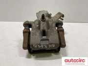 Antriebswelle links hinten Suzuki SX S-Cross (JY) 5540161M00999