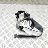 Sicherheitsgurt vorne rechts FORD TRANSIT CUSTOM Minibus / passenger 2.0 TDCi BK31-V61294-ADW