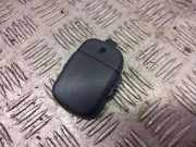 Regensensor OPEL INSIGNIA A Estate (G09) 2.0 CDTI (35) 22845143