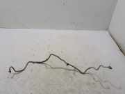 Kondensatorschlauch Renault Kangoo II - Grand Kangoo (KW0) 924404262R