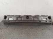 Stoßstangeschaumstoff hinten HYUNDAI SANTA FÉ II (CM) 2.2 CRDi GLS 4x4 866202B020