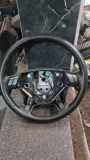 Lenkrad VOLVO XC90 I D5 AWD 30776426