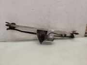 Scheibenwischermechanismus vorne VOLVO 940 (944) 2.4 TD Intercooler