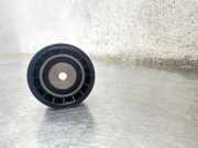 Riemenspanner OPEL ASTRA F (56_, 57_) 1.7 TDS 532004010