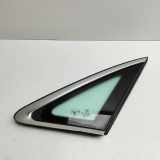 Heckscheibe hinten rechts AUDI A4 (8W2, B9) 2.0 TDI 8W5845298 8W5845298D