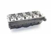 Motorkopf VW TRANSPORTER V (T5) Furgon 1.9 TDI 038103373R