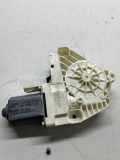 Motor Fensterheber links hinten Audi A4 (8E, B7) 8K0959812A