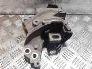 Motorbock vorne Peugeot 307 () 326B95