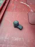 Beschleunigungssensor VW ARTEON (3H7) 2.0 TDI 5Q0919275B 307896