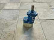 Kupplungspedalsensor MAZDA 3 (BK) 1.6 DI Turbo 5FD