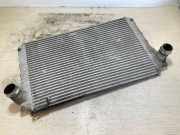 Ladeluftkühler TOYOTA COROLLA Verso (_E12_) 2.0 D-4D (CDE120_) 1271002220