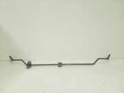 Stabilisator hinten BMW 1er (F20) 6853474