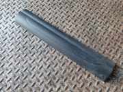 Schwellerinnenverkleidung vorne links MINI COOPER (F56) Cooper 7307877