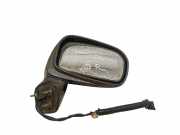 Außenspiegel rechts HONDA STREAM (RN) 2.0 16V (RN3) E6010001