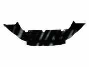 Bodenschutz der Frontstoßstange FORD C-MAX II (DXA/CB7, DXA/CEU) 2.0 TDCi AM51A8B384A