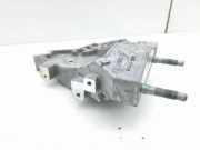 Motorhalter links KIA NIRO E-NIRO