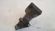Motorhalterung hinten MERCEDES-BENZ C T-Model (S203) C 200 CDI (203.207) A6112230704